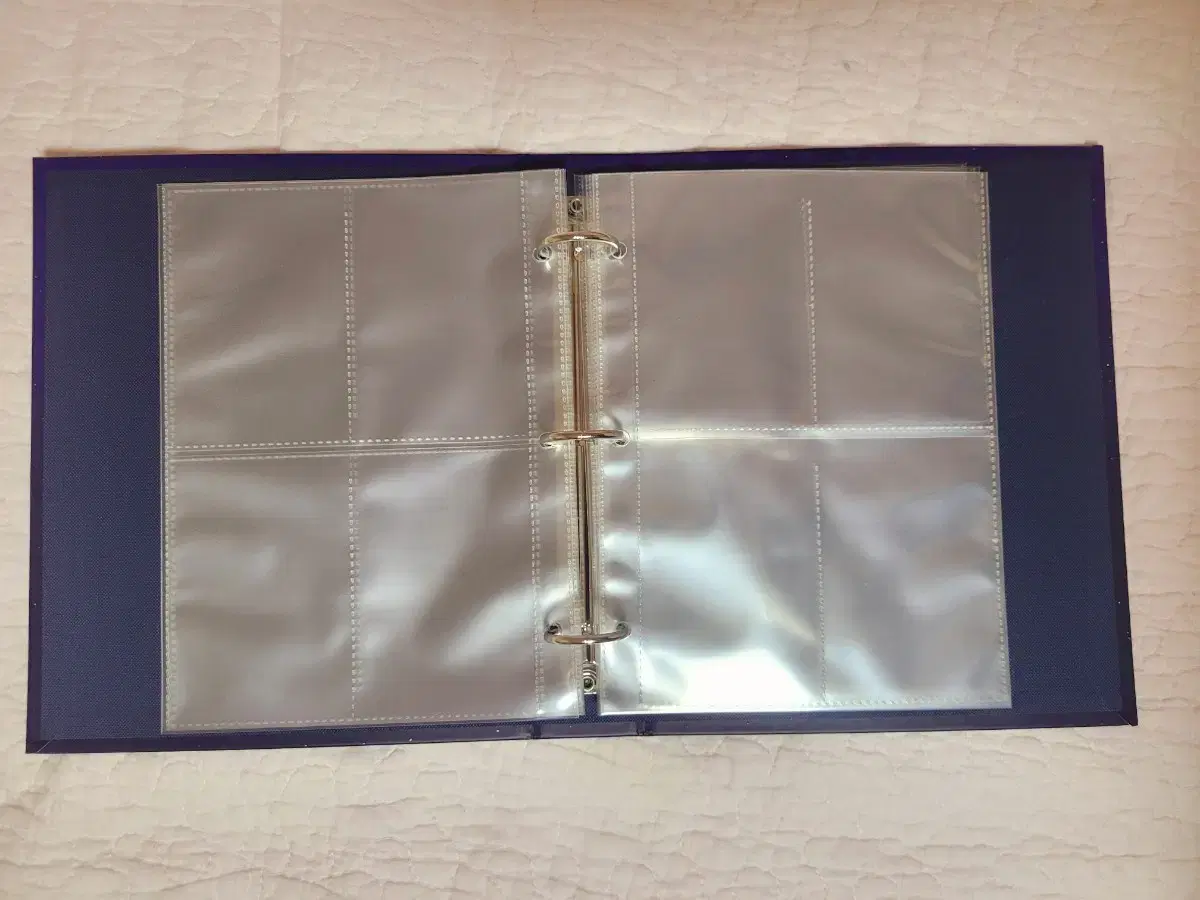 thumbnail-3